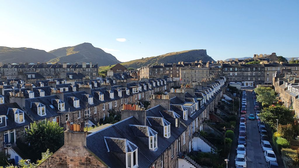 Roof-Inspections-Edinburgh