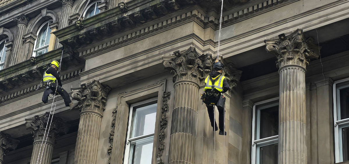Building-Inspection-Rope-Access