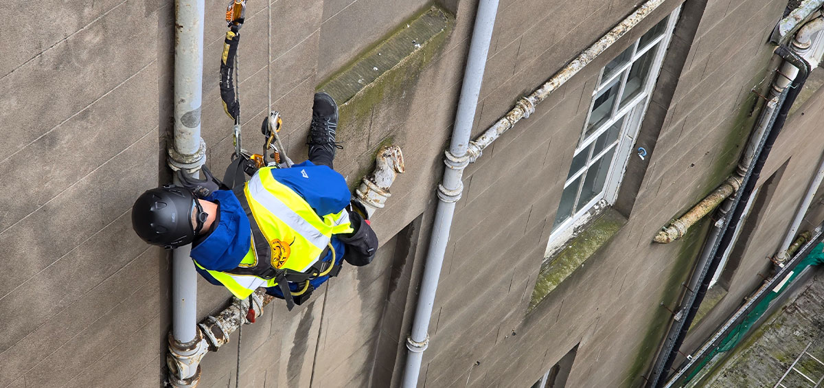 Gutter-and-Downpipe-Checks