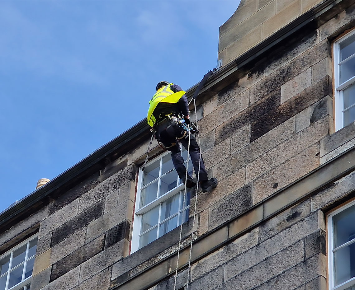 Building-Condition-Surveys-Edinburgh Building-Condition-Surveys-Edinburgh
