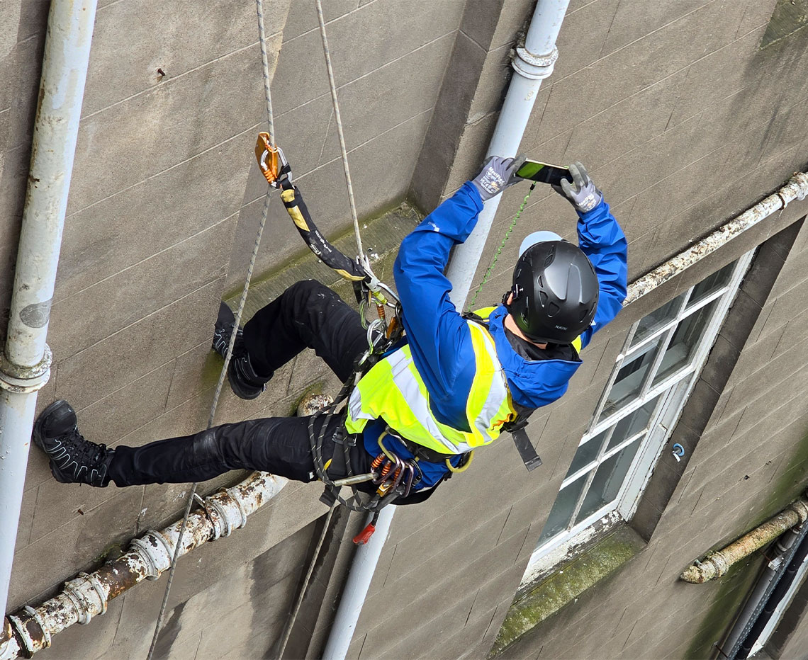 Edinburgh-Building-Inspections Edinburgh-Building-Inspections