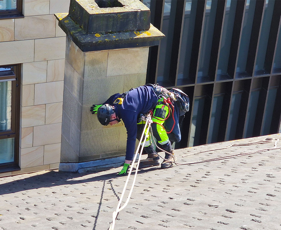 Edinburgh-Roof-Inspections Edinburgh-Roof-Inspections