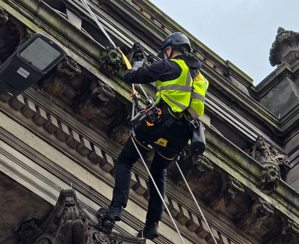 Property-Inspection-Company-Edinburgh Property-Inspection-Company-Edinburgh