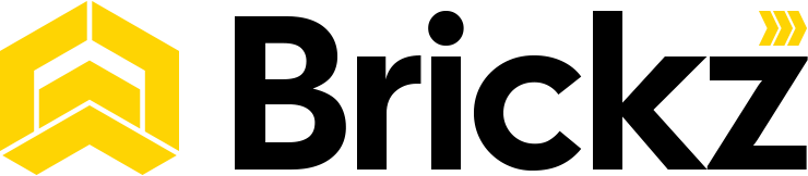 Specialist Access Technicians