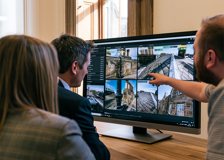Building-Management-Software-Visibility