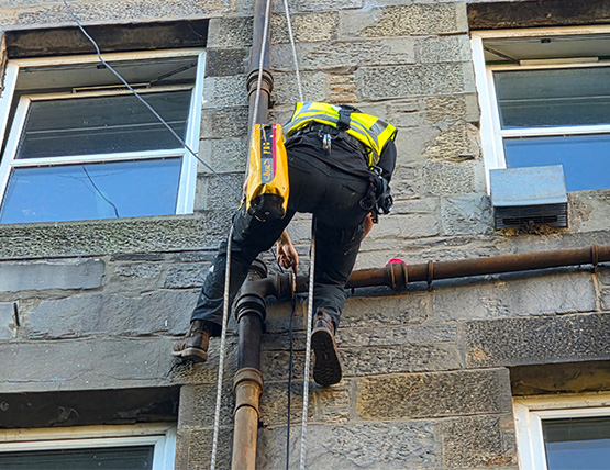 Building-Repairs-Edinburgh