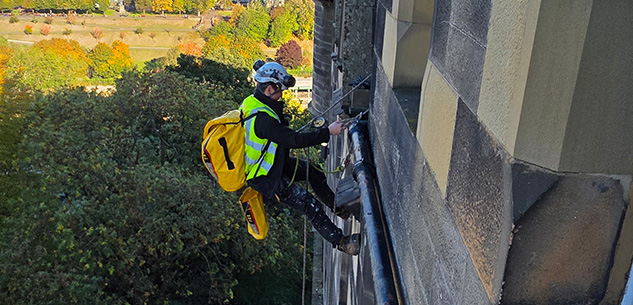 External-Tenement-Inspection