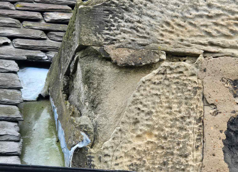 Failed-and-Deteriorating-Stonework