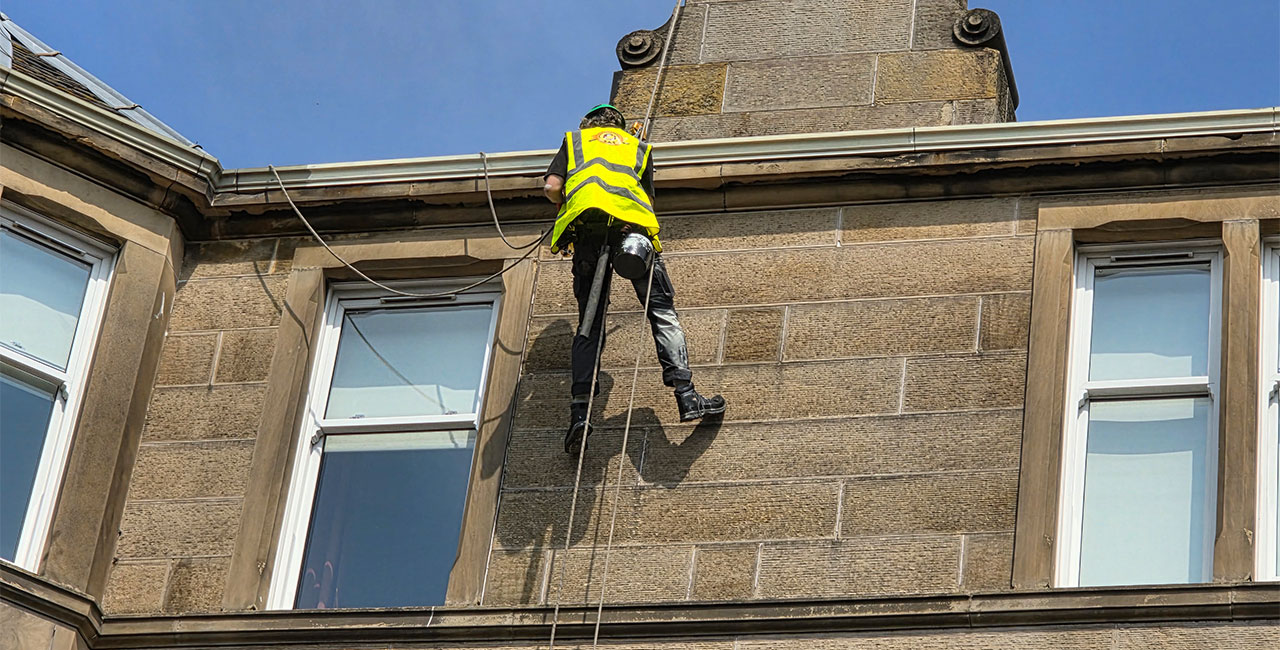 Honest-Rope-Access