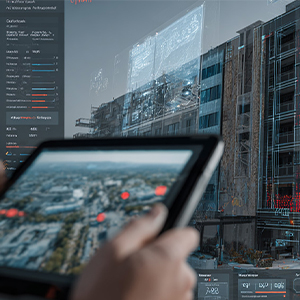 Inspection-Records-Building-Management