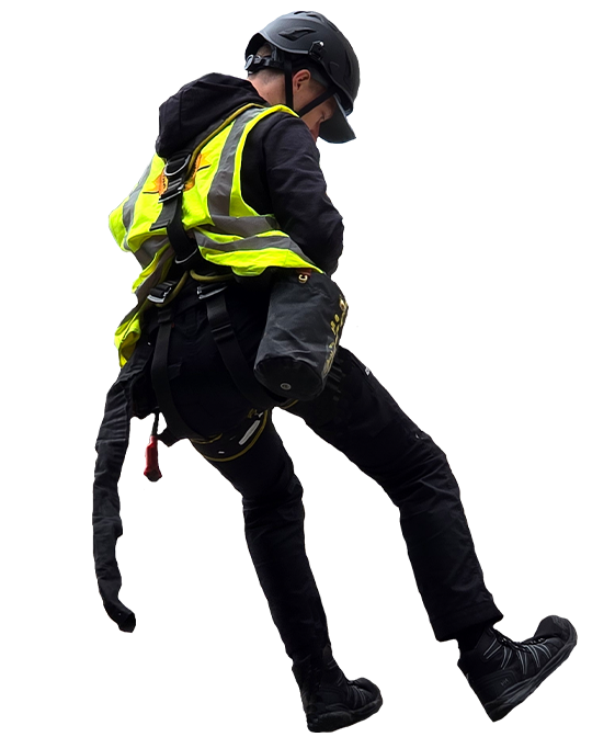 Inspections Edinburgh