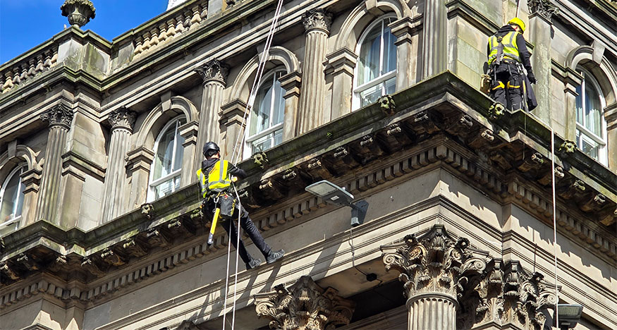 Level-1-Rope-Access-Jobs