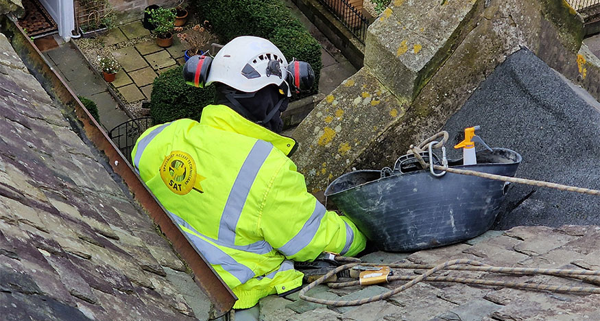 Local-Stone-Repair-Company