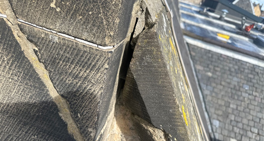 Open-Stonework-Joints