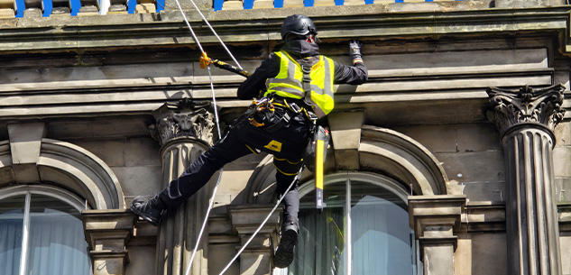 Physical-Stonework-Checks