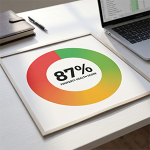 Property-Health-Score