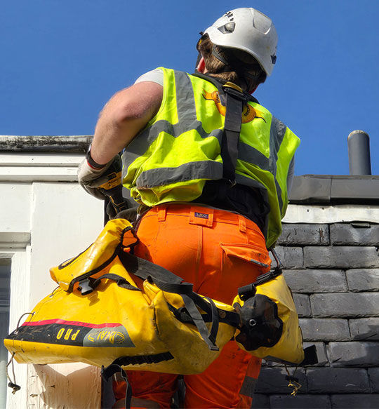 Reliable-Maintenance-Company-Edinburgh