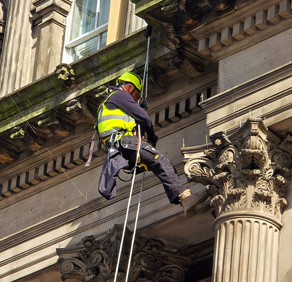 Rope-Access-FAQ