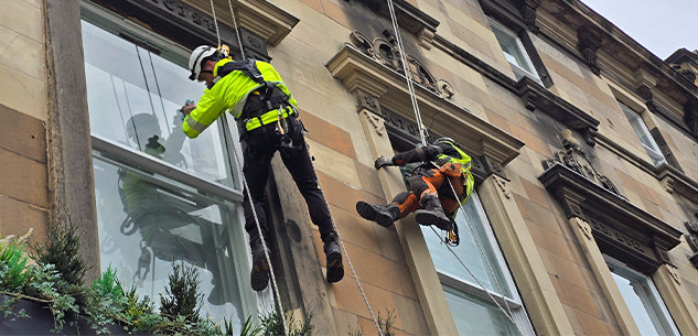 Rope-Access-Jobs-Edinburgh