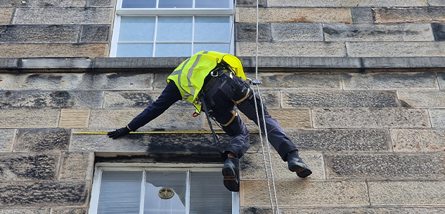 Rope-Access-Stone-Repairs
