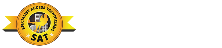 Specialist Access Technicians