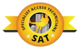Specialist Access Technicians