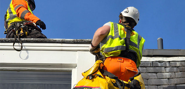 Slate-Repairs-Edinburgh-New-Town