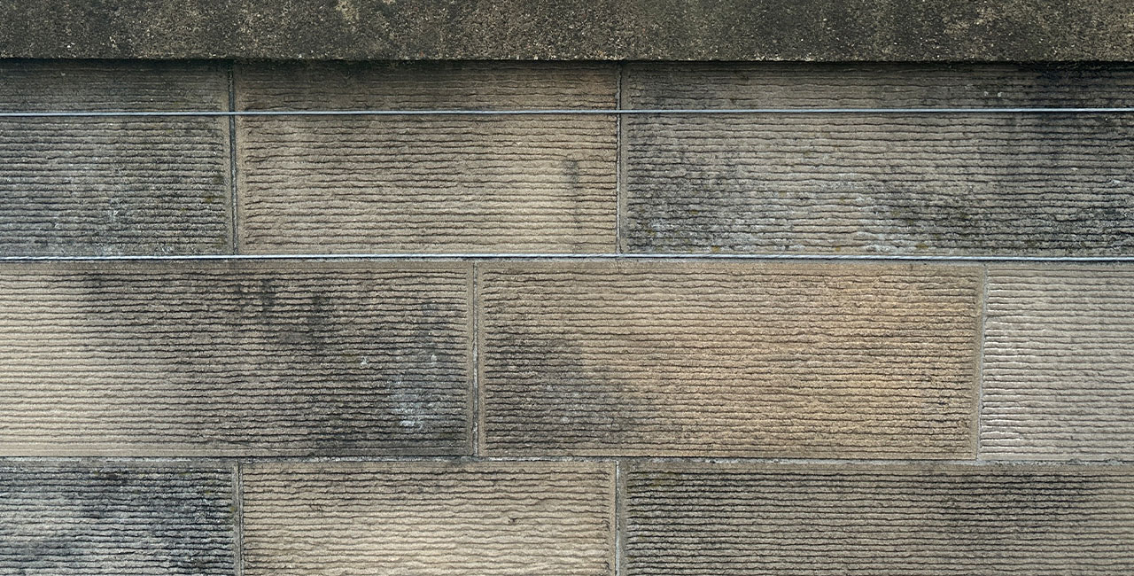 Stonework-Edinburgh-Repairs