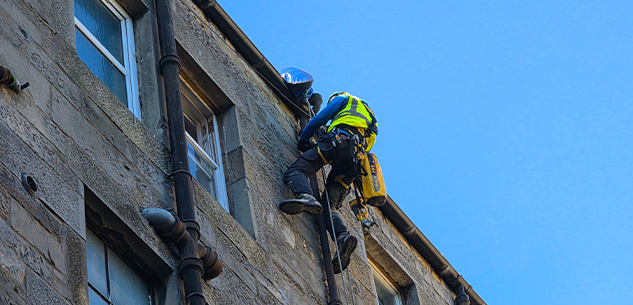 Tenement-Rope-Access-Services