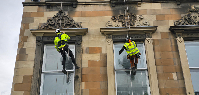 Using-Rope-Access-on-Tenements