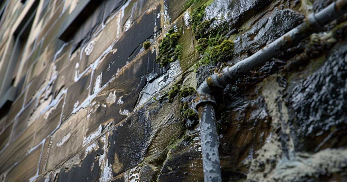 Why-Do-Tenements-Get-Damp