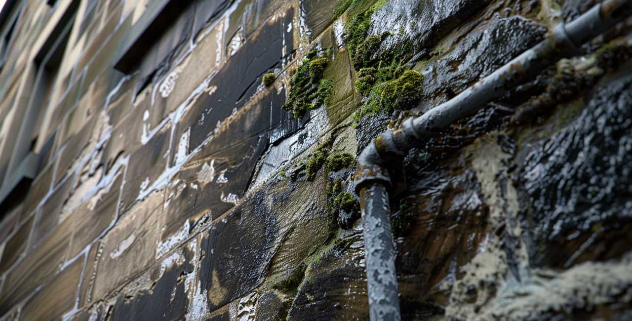 Why-Do-Tenements-Get-Damp